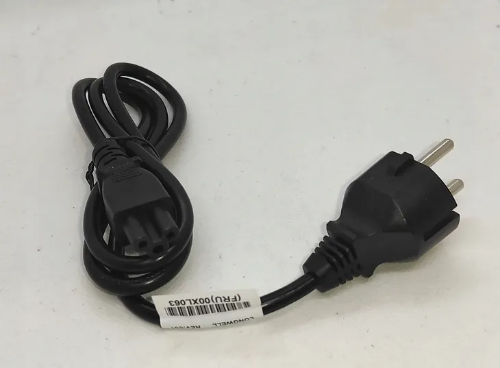 lenovo-adapter-65w-usb-c-stan-nowy-do-laptopow-ibm-lenovo