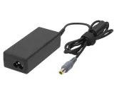 lenovo-adapter-65w-usb-c-stan-nowy-moc-zasilacza-65-w