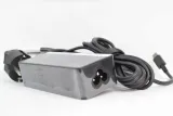 lenovo-adapter-65w-usb-c-stan-nowy-waga-z-opakowaniem-0-22-kg