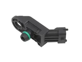 czujnik-cisnienia-abarth-500-595-695-08-2008-alfa-156-166-147