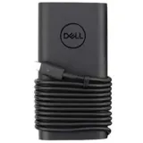 dell-kit-e5-90w-usb-c-ac-adapter