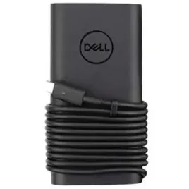 dell-kit-e5-90w-usb-c-ac-adapter
