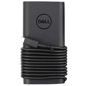 dell-kit-e5-90w-usb-c-ac-adapter