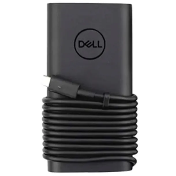 dell-kit-e5-90w-usb-c-ac-adapter-kod-producenta-dell-pn0cv