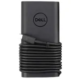 dell-kit-e5-90w-usb-c-ac-adapter-kod-producenta-dell-pn0cv