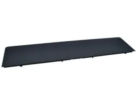 coreparts-laptop-battery-for-dell-44wh