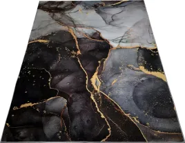 stylowy-antyposlizgowy-dywan-print-160x230-pokoj-kamienny-marmur-glamour