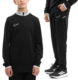 dres-dzieciecy-nike-komplet-sportowy-dresowy-pilkarski-bluza-spodnie-r-xl
