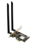 microconnect-pcie-intel-7260-dual-band