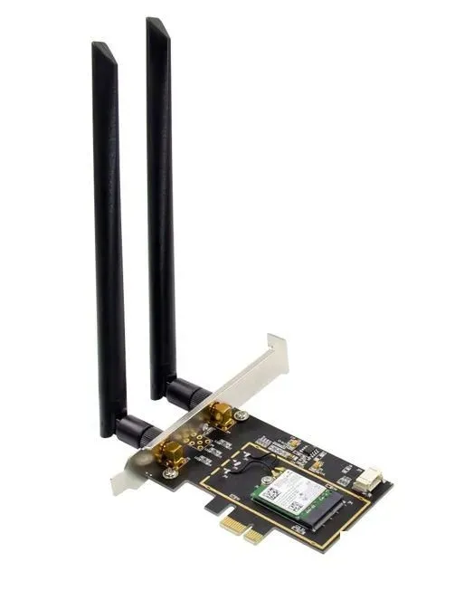 microconnect-pcie-intel-7260-dual-band