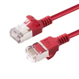 microconnect-cat6a-u-ftp-slim-lszh-10m