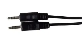 kabel-audio-microconnect-3-5mm-3-pin-stereo
