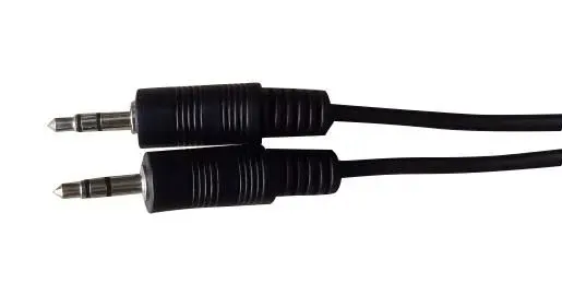 kabel-audio-microconnect-3-5mm-3-pin-stereo