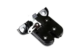 zamek-pokrywy-bagaznika-2-pin-audi-a3-8p-03-13