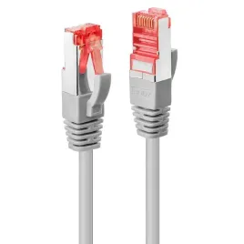 kabel-sieciowy-lindy-5m-cat-6-s-ftp-szary