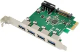 adapter-microconnect-4-port-usb-3-0-pcie-card