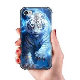 etui-do-iphone-8-antishock-pancerny-case-pantery-tygrysy-i-lwy-trwale-wzory