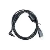 zebra-dc-cable-for-3600-series