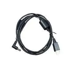 zebra-dc-cable-for-3600-series