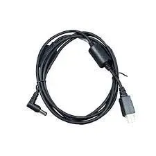 zebra-dc-cable-for-3600-series