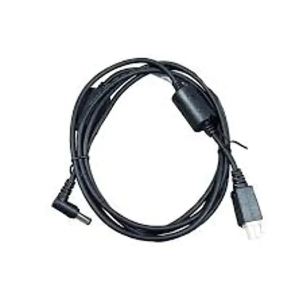 zebra-dc-cable-for-3600-series-kod-producenta-cbl-dc-451a1-01