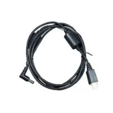 zebra-dc-cable-for-3600-series-kod-producenta-cbl-dc-451a1-01