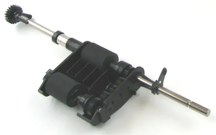 lexmark-rollers-dadf-pick-kod-producenta-41x1326