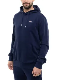 bluza-meska-z-kapturem-fila-hoodie-sportowa-dresowa-bawelniana-roz-l