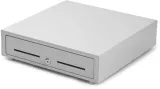 capture-410-mm-cash-drawer-4b-8c