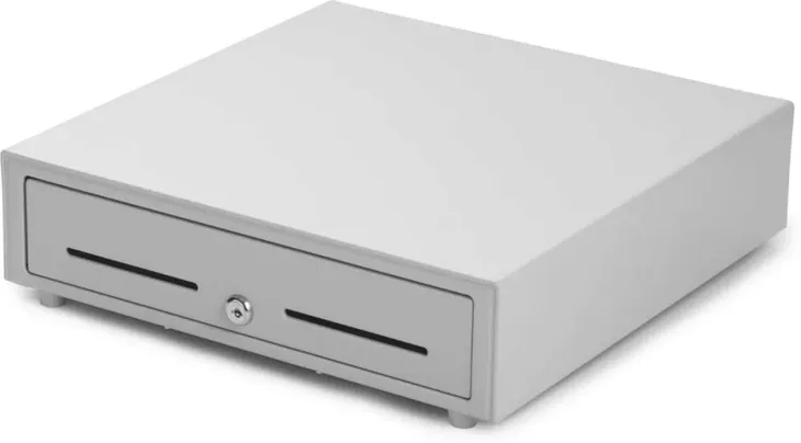 capture-410-mm-cash-drawer-4b-8c-waga-z-opakowaniem-7-4-kg
