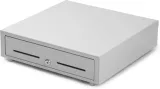 capture-410-mm-cash-drawer-4b-8c-waga-z-opakowaniem-7-4-kg