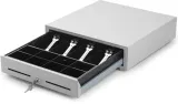 capture-410-mm-cash-drawer-4b-8c-rodzaj-szuflada-kasowa