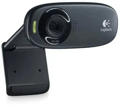 logitech-c310-webcam-stan-nowy-kod-producenta-960-001065