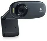 logitech-c310-webcam-stan-nowy-kod-producenta-960-001065