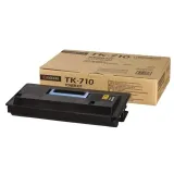 kyocera-toner-black-tk-710-kolor-czarny-black
