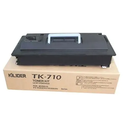 kyocera-toner-black-tk-710-producent-kyocera