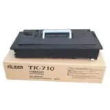 kyocera-toner-black-tk-710-producent-kyocera