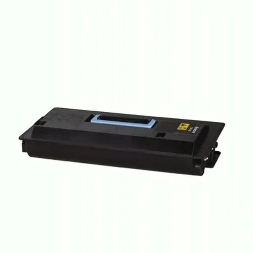kyocera-toner-black-tk-710-wydajnosc-40000-str