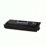 kyocera-toner-black-tk-710-wydajnosc-40000-str