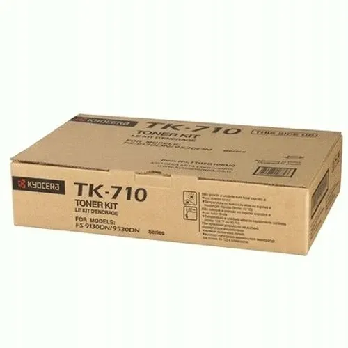 kyocera-toner-black-tk-710-model-1t02g10eu0