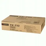 kyocera-toner-black-tk-710-model-1t02g10eu0