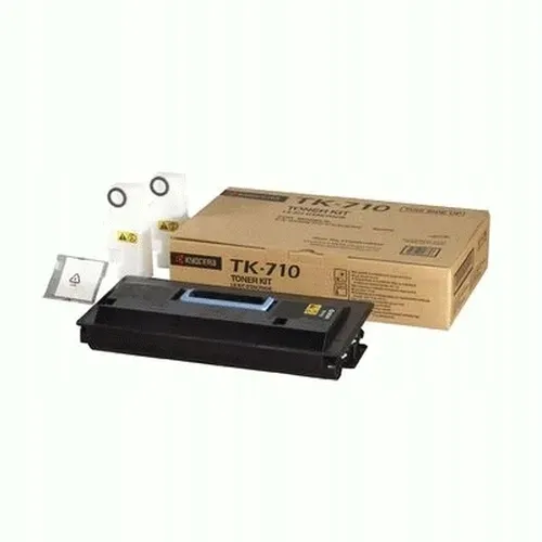 kyocera-toner-black-tk-710-kod-producenta-1t02g10eu0