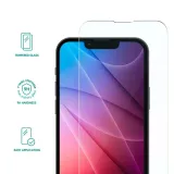 estuff-iphone-14-plus-13-pro-max-przeznaczenie-apple
