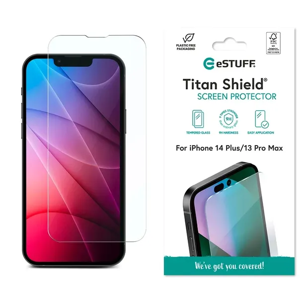 estuff-iphone-14-plus-13-pro-max-rodzaj-szklo-hartowane