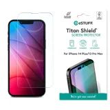 estuff-iphone-14-plus-13-pro-max-rodzaj-szklo-hartowane