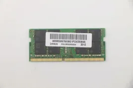 lenovo-sodimm-32gb-ddr4-3200-samsung-import-jp