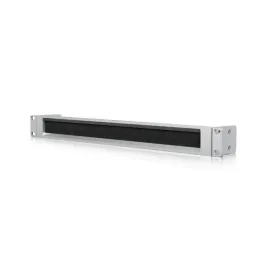 panele-ubiquiti-rack-mount-ocd-1u-brush-uacc-rack-panel-brush-1u