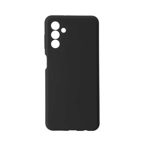 estuff-madrid-a13-5g-galaxy-black-producent-estuff