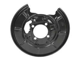 oslona-tarcza-hamulcowa-czarne-tyl-r-outer-diam-mm-305-inner-diam