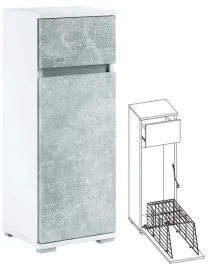 096014-regal-slupek-szafka-lazienkowa-62-100-kosz-bialy-beton